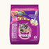 Whiskas Mackerel Dry Kitten Food