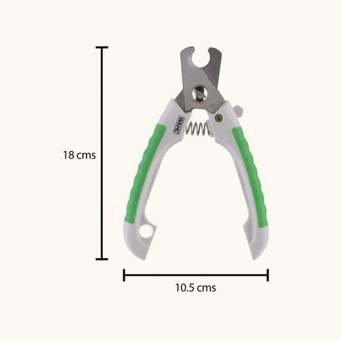 Wahl Nail Clipper for Pets (Large)