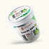 Waggy Zone Green Apple Ice Cream for Dogs