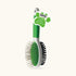 Wahl Double Sided Brush Large for Pets