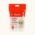 Himalaya Chicken Healthy Treats for Puppies