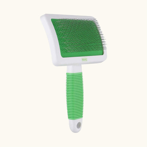 Wahl Slicker Brush for Pets