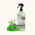 Wahl Doggie Eucalyptus & Spearmint Deodorant for Dogs