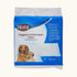 Trixie Hygiene Nappy Pad for Puppies (7 Pieces, 40x60 cm)