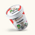 Waggy Zone Watermelon Aquamelon Ice Cream for Dogs