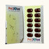 PETCARE Pet Joint Tablets for Dogs and Cats