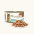 Applaws Natural Tuna Fillet Wet Cat Food - 70 g