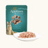 Applaws Tuna Fillet with Whole Anchovy Cat Wet Food