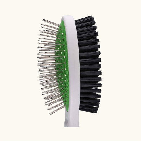 Wahl Double Sided Brush Large for Pets