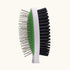 Wahl Double Sided Brush Large for Pets