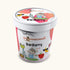 Waggy Zone Banberry Ice Cream for Dogs