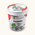 Waggy Zone Watermelon Aquamelon Ice Cream for Dogs