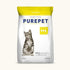 Purepet Seafood Adult Cat Dry Food