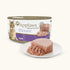 Applaws Plain Tuna Mousse Tin Cat Wet Food