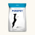 Purepet Chicken & Veg Adult Dry Food