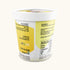 Waggy Zone Mangifera Ice Cream for Dogs