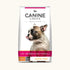 Canine Creek Chicken Ultra Premium Dry Puppy Food