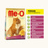 Me-O Adult Persian Adult Cat Dry Food