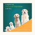 Himalaya Meat & Rice Healthy Pet Adult Dog Dry Food 1.2Kg