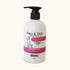 Wahl Flea & Tick Eucalyptus Cedar Shampoo for Dogs