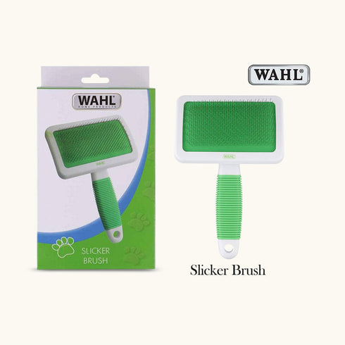 Wahl Slicker Brush for Pets