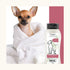 Wahl Puppy Cornflower Aloe Shampoo