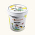 Waggy Zone Banana Ice Cream for Dogs
