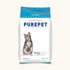 Purepet Ocean Fish Adult Cat Dry Food