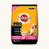 Pedigree Pro Expert Nutrition For Large Breed Puppy 3-18 Months Dry Food
