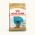 Royal Canin German Shepherd Puppy Dog Dry Food