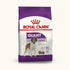 Royal Canin Giant Adult Dog Dry Food