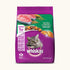 Whiskas Tuna Adult Dry Cat Food