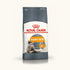 Royal Canin Hair