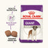 Royal Canin Giant Adult Dog Dry Food