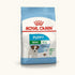 Royal Canin Mini Puppy Dry Food