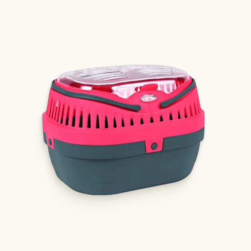 Trixie Pico Transport Box For Small Animals