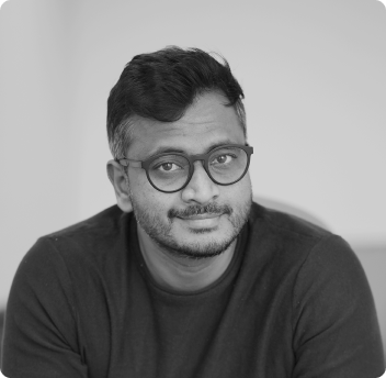 Anil_Reddy