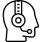 Customer_Support