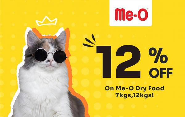 me o offers