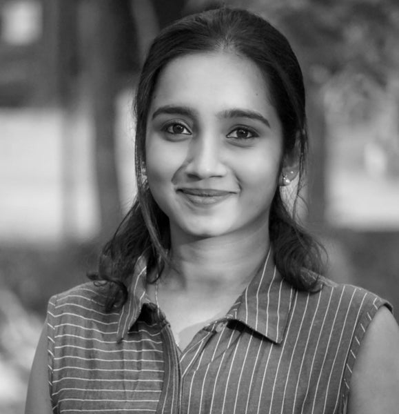 Pallavi