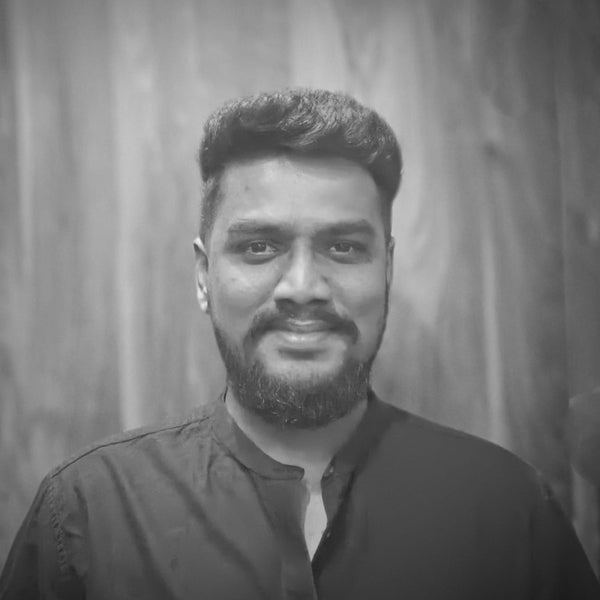 R.Shashi_Kumar