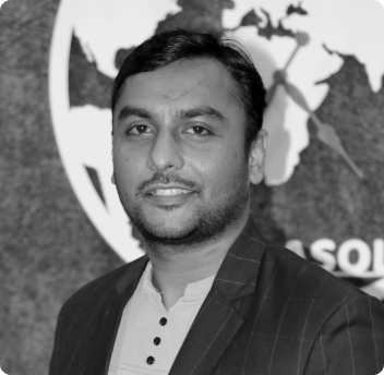 Rahul