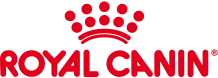 Royal-Canin-Logo_1