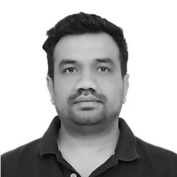 Srikant_R