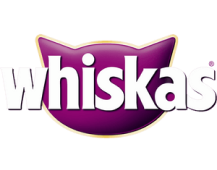 Whiskas