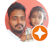 anil