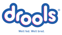 drools_logo_1