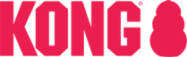 kong-company