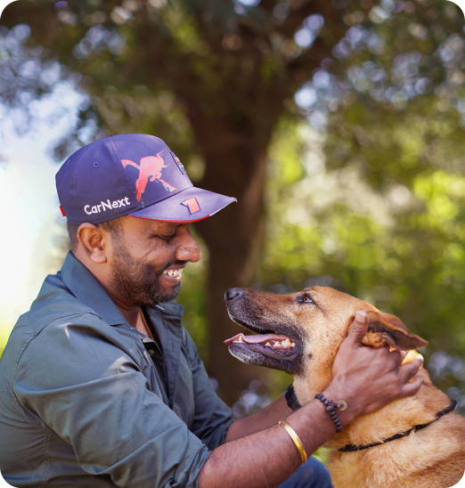 manjunath