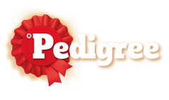 pedigree-logo-2x_1